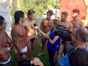 malemodel2014 (107)